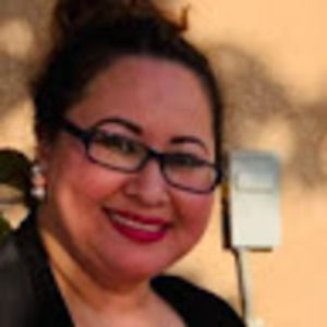 Meet your Posher, Gilma